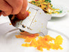 Bottarga in Wax