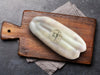 Bottarga in Wax