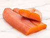 Bottarga in Wax